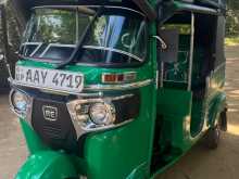 https://riyasewana.com/uploads/bajaj-2015-bajaj-2015-512235312802.jpg