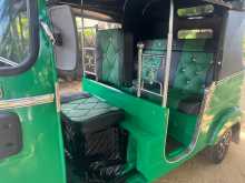 https://riyasewana.com/uploads/bajaj-2015-bajaj-2015-512235312983.jpg