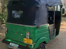 https://riyasewana.com/uploads/bajaj-2015-bajaj-512241917275.jpg