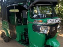 https://riyasewana.com/uploads/bajaj-2015-bajaj-512241917476.jpg