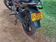 https://riyasewana.com/uploads/bajaj-2015-pulser-3021313713063.jpg