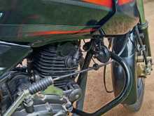 https://riyasewana.com/uploads/bajaj-2015-pulser-3021313713332.jpg