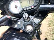 https://riyasewana.com/uploads/bajaj-2015-pulser-3021313713834.jpg
