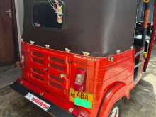 https://riyasewana.com/uploads/bajaj-2015-threewheel-61952174833.jpg