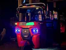https://riyasewana.com/uploads/bajaj-2015-threewheel-61952174922.jpg