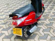 https://riyasewana.com/uploads/bajaj-2016-111006344393.jpg