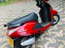 https://riyasewana.com/uploads/bajaj-2016-111006344442.jpg
