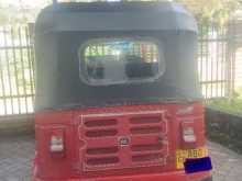 https://riyasewana.com/uploads/bajaj-2016-11133114432.jpg