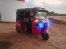 https://riyasewana.com/uploads/bajaj-2016-111942194073.jpg