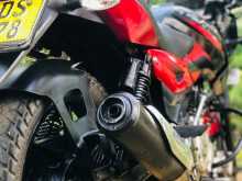 https://riyasewana.com/uploads/bajaj-2016-150-258250313332.jpg
