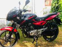https://riyasewana.com/uploads/bajaj-2016-150-258250313353.jpg