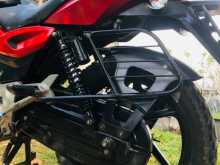 https://riyasewana.com/uploads/bajaj-2016-150-258250313474.jpg
