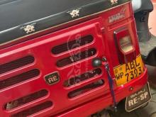 https://riyasewana.com/uploads/bajaj-2016-2016-101744301205353.jpg