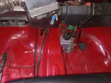 https://riyasewana.com/uploads/bajaj-2016-2016-1910061312123.jpg