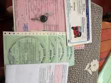 https://riyasewana.com/uploads/bajaj-2016-2016-213545012344.jpg