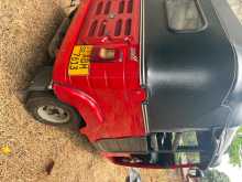 https://riyasewana.com/uploads/bajaj-2016-2016-213545012712.jpg