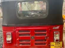 https://riyasewana.com/uploads/bajaj-2016-2016-2720410912952.jpg