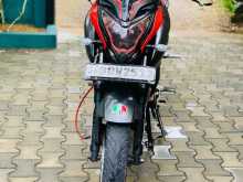 https://riyasewana.com/uploads/bajaj-2016-211144054533.jpg