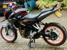 https://riyasewana.com/uploads/bajaj-2016-211144054812.jpg