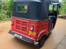 https://riyasewana.com/uploads/bajaj-2016-231413284292.jpg