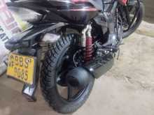 https://riyasewana.com/uploads/bajaj-2016-282041224342.jpg