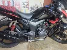 https://riyasewana.com/uploads/bajaj-2016-282041224943.jpg