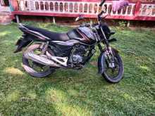 https://riyasewana.com/uploads/bajaj-2016-292023524373.jpg