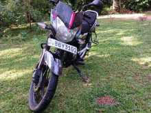 https://riyasewana.com/uploads/bajaj-2016-292023524612.jpg