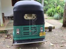 https://riyasewana.com/uploads/bajaj-2016-30171031483222.jpg