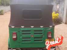 https://riyasewana.com/uploads/bajaj-2016-31545124942.jpg