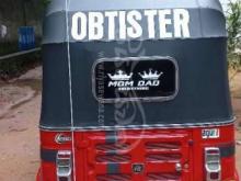 https://riyasewana.com/uploads/bajaj-2016-4124455442242.jpg