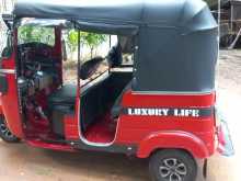 https://riyasewana.com/uploads/bajaj-2016-41244554553.jpg