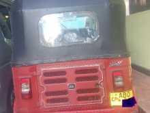 https://riyasewana.com/uploads/bajaj-2016-4754484773.jpg