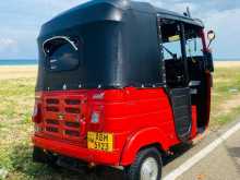 https://riyasewana.com/uploads/bajaj-2016-51140554261.jpg