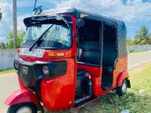 https://riyasewana.com/uploads/bajaj-2016-51140554843.jpg