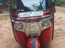 https://riyasewana.com/uploads/bajaj-2016-573021454176.jpg