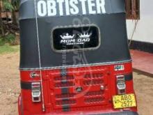 https://riyasewana.com/uploads/bajaj-2016-573021498246.jpg