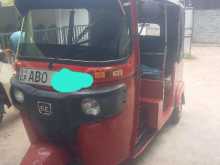 https://riyasewana.com/uploads/bajaj-2016-5816504942.jpg