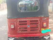 https://riyasewana.com/uploads/bajaj-2016-71558344132.jpg