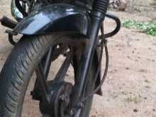https://riyasewana.com/uploads/bajaj-2016-8615164652.jpg
