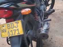https://riyasewana.com/uploads/bajaj-2016-8615164773.jpg