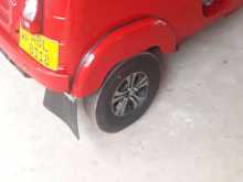https://riyasewana.com/uploads/bajaj-2016-abl-181549224792.jpg