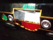 https://riyasewana.com/uploads/bajaj-2017-121200474901.jpg