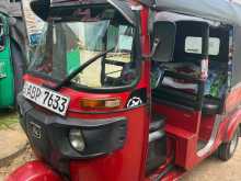 https://riyasewana.com/uploads/bajaj-2017-213460422042.jpg