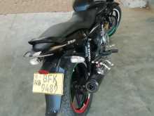 https://riyasewana.com/uploads/bajaj-2017-281545324012.jpg