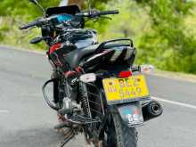 https://riyasewana.com/uploads/bajaj-2017-311364122942.jpg