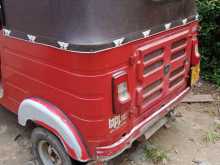 https://riyasewana.com/uploads/bajaj-2017-41111194032.jpg