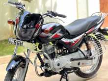 https://riyasewana.com/uploads/bajaj-2017-620575813842.jpg