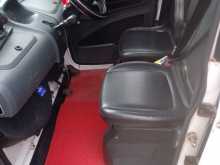 https://riyasewana.com/uploads/bajaj-2018-2018-1913503012042.jpg