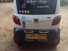 https://riyasewana.com/uploads/bajaj-2018-2018-1913503012814.jpg